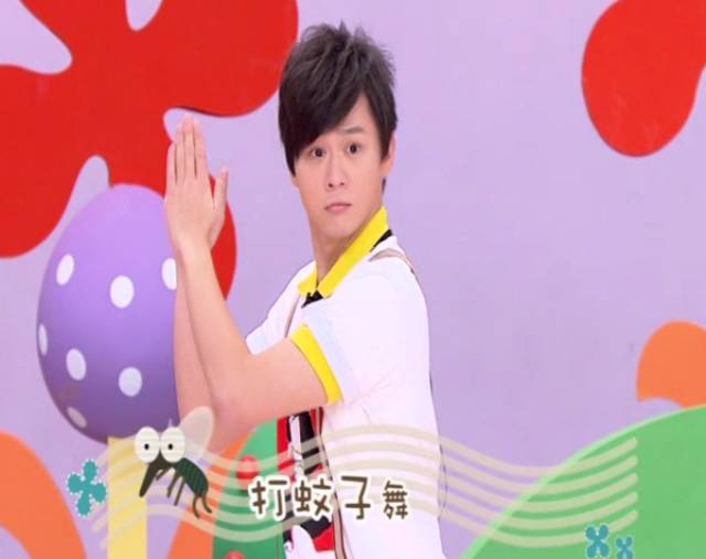 奧特曼魔性舞姿首度公開，挑戰(zhàn)momo爭(zhēng)奪“舞王”寶座