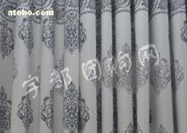 無錫宇都科技 尚品居窗簾，品質與服務的完美結合