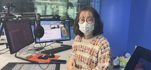 今天，讓這段手勢舞刷屏吧！