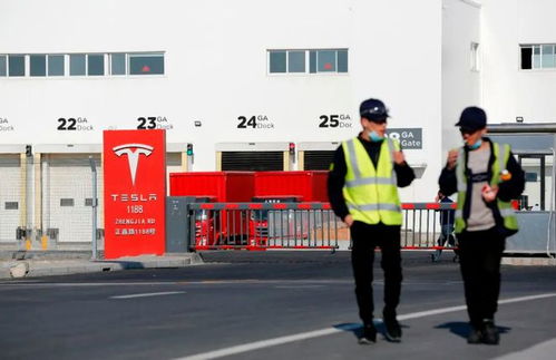 廣州汽車業(yè)停產(chǎn)潮來襲，舞今信息深度解讀行業(yè)變局