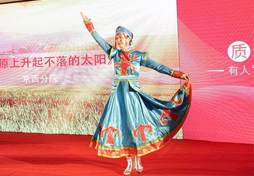 精彩大放送！『誰是舞王』決賽圖片集錦來啦