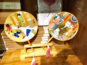 文創(chuàng)產(chǎn)品 以情動人，打動挑剔的消費者